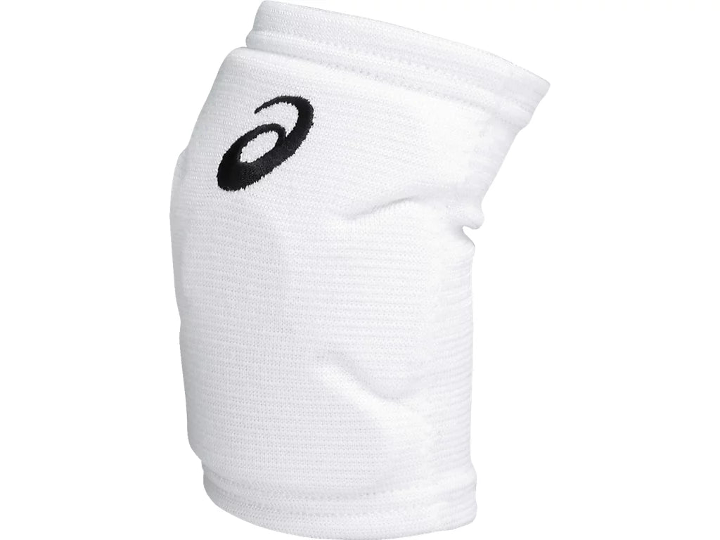 VBELBOWPAD GELPAD