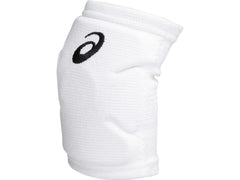 VBELBOWPAD GELPAD