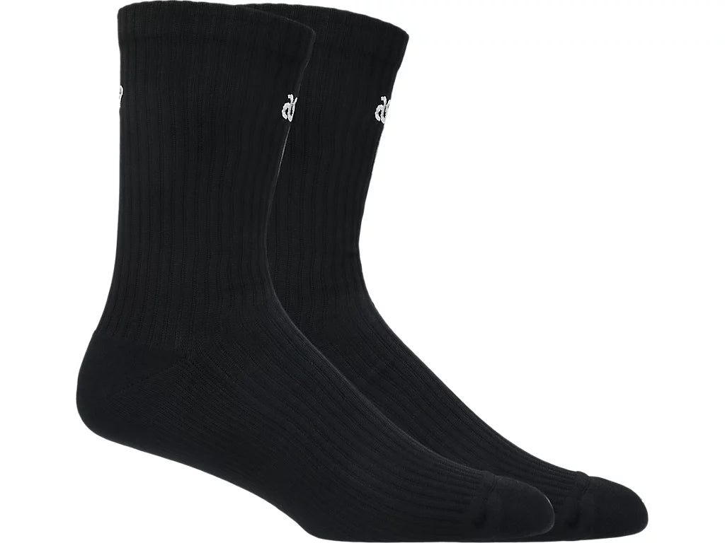 LOGO SOCKS